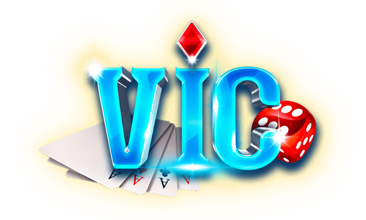 Vicwin