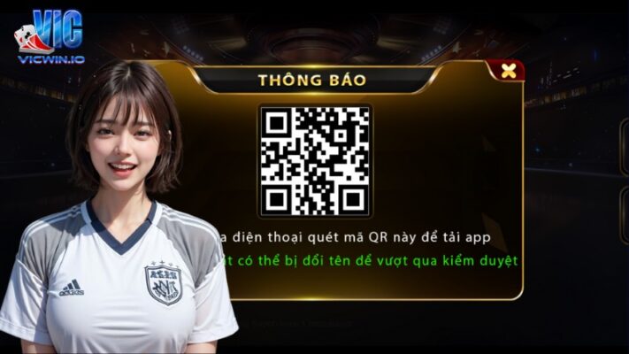Dễ dàng tải app trên IOS